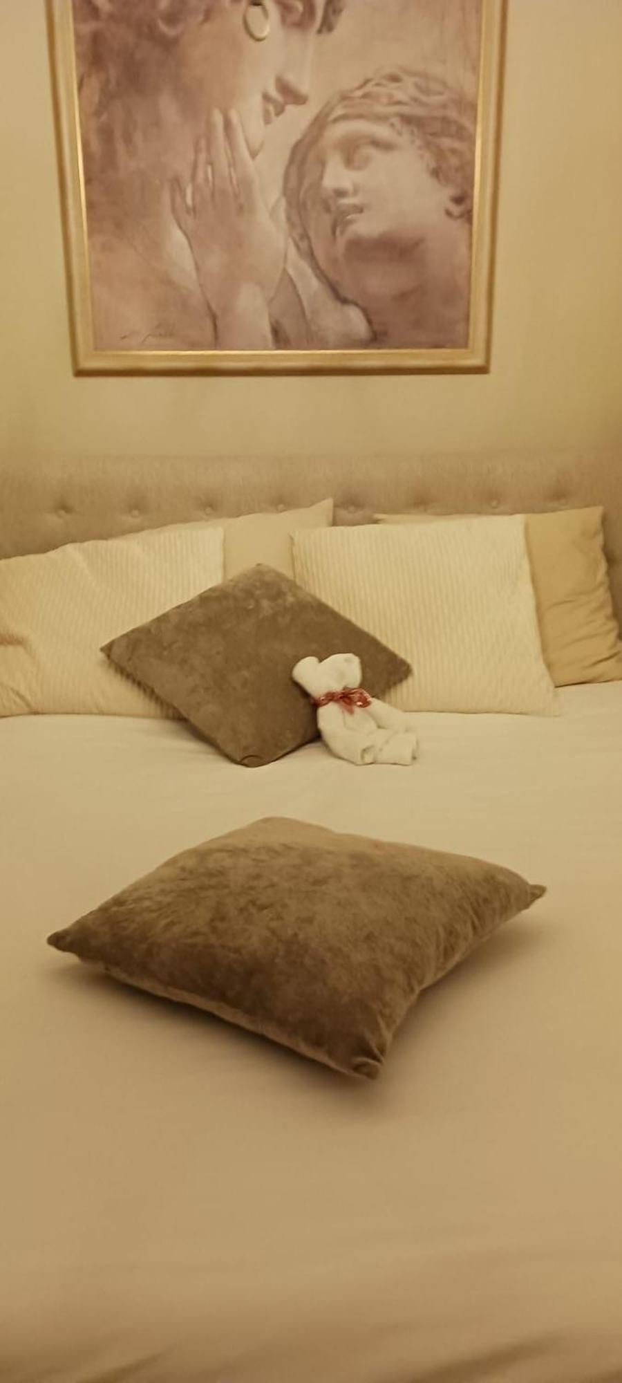 Les Trois L Bed & Breakfast Gindou Exterior photo